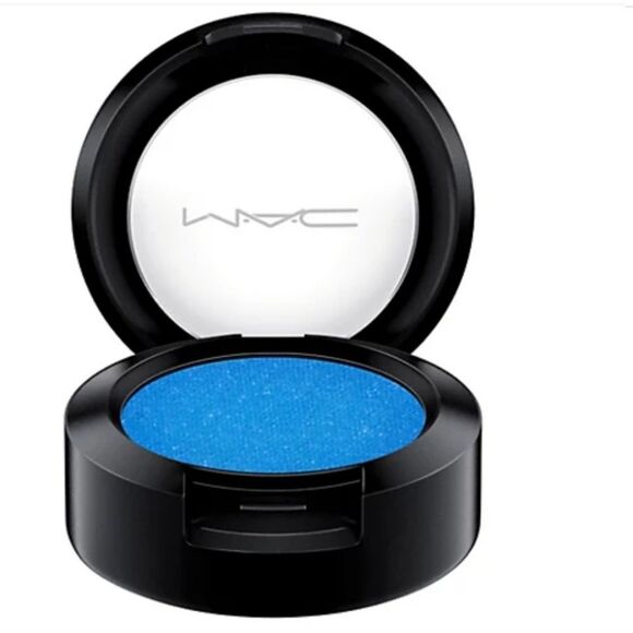 Mac Cosmetics Satin Eyeshadow - Picture 3 of 8
